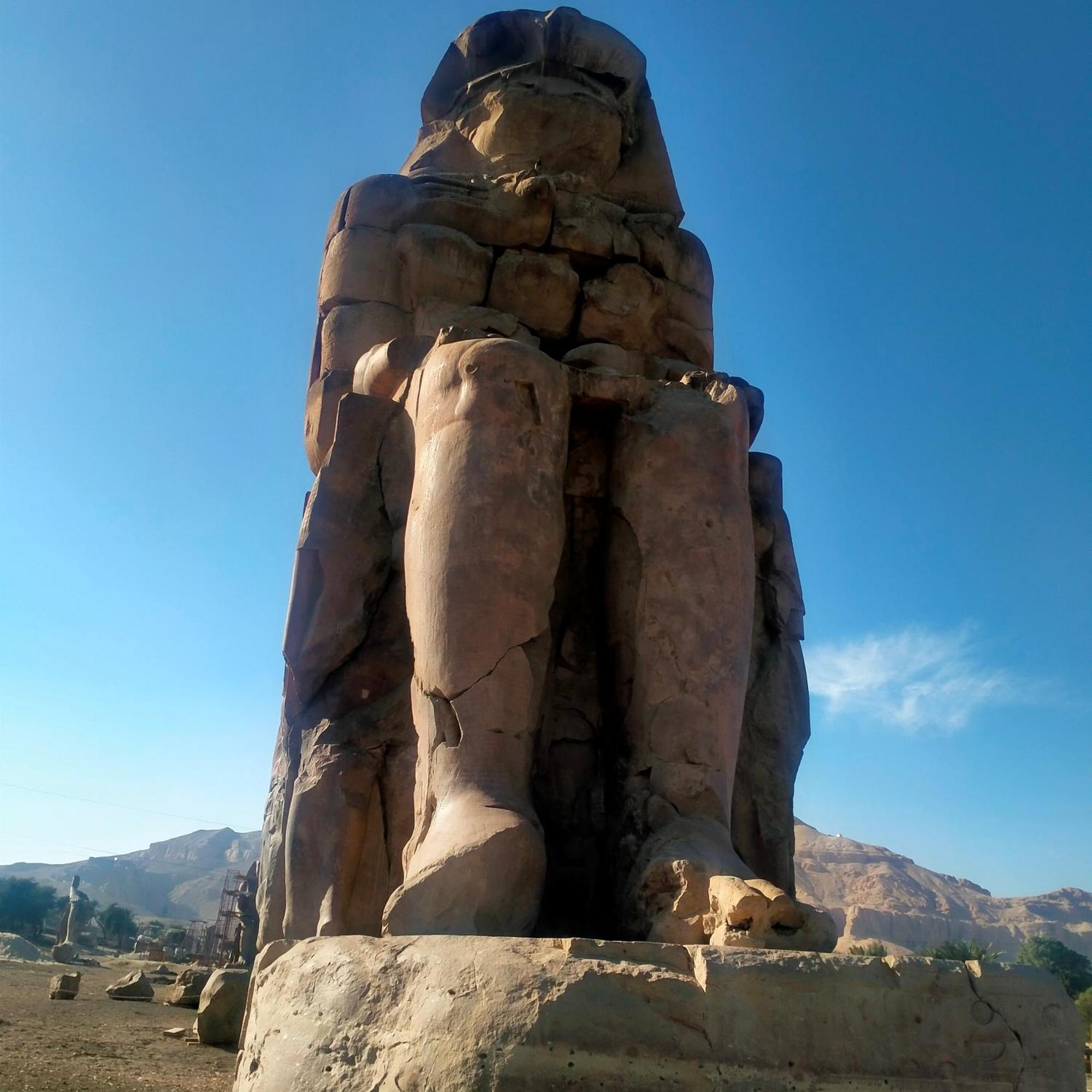 Valley Of The Kings House Луксор Стая снимка